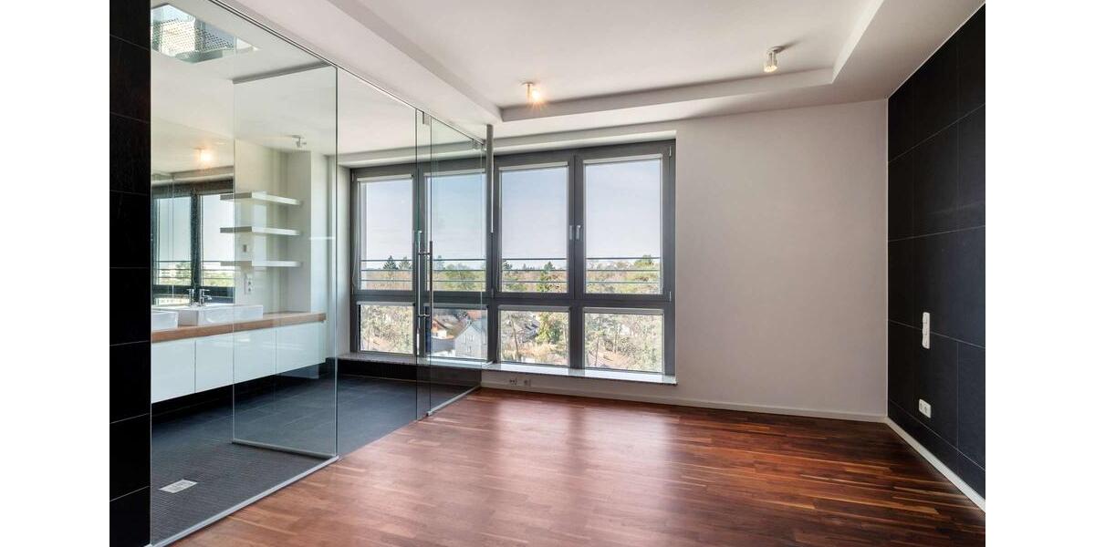 Etagenwohnung Vaterstetten Baldham - 3 Zimmer, 141 m&sup2;, 2.450&euro; | Angebot:26279402