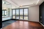 Etagenwohnung Vaterstetten Baldham - 3 Zimmer, 141 m&sup2;, 2.450&euro; | Angebot:26279402