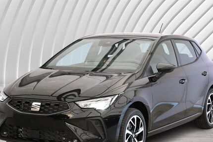 Seat Ibiza 2.000 km 23.390 &euro; Unterschleißheim 85716