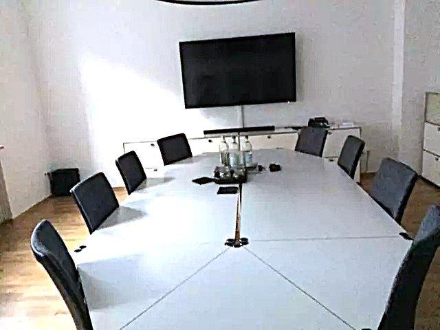 Gewerbeobjekt München Schwabing-Freimann - 2.500&euro; | Angebot:26643963