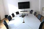 Gewerbeobjekt München Schwabing-Freimann - 2.500&euro; | Angebot:26643963