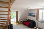 Maisonettenwohnung Kirchheim bei München - 3 Zimmer, 73 m&sup2;, 578.000&euro; | Angebot:26889649