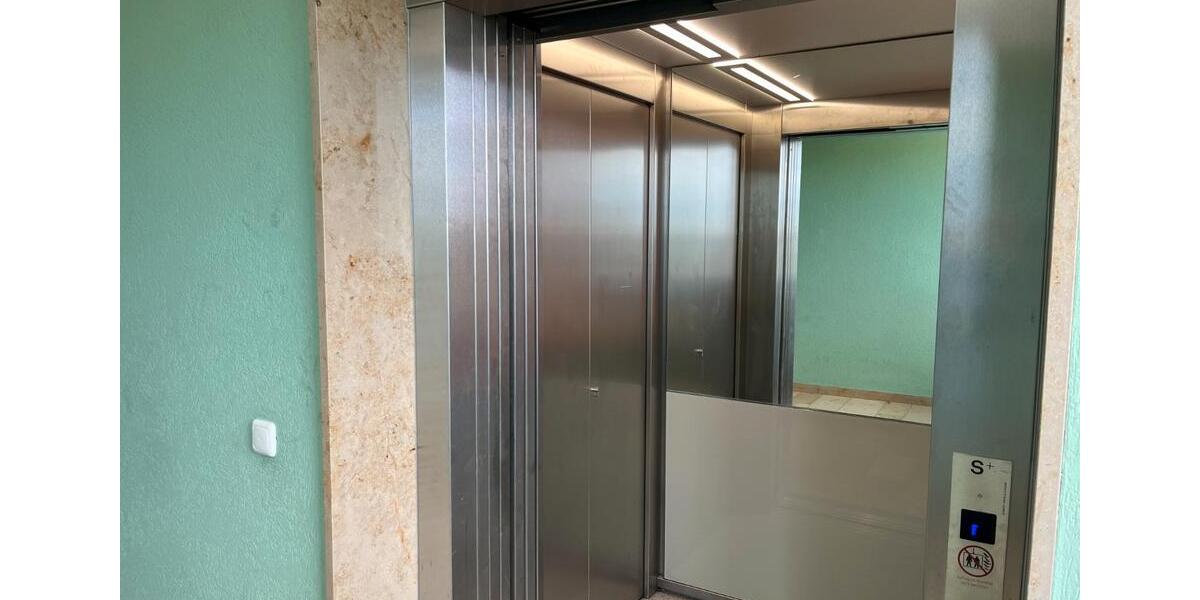 Etagenwohnung München Ramersdorf-Perlach - 1 Zimmer, 32 m&sup2;, 220.000&euro; | Angebot:27082887