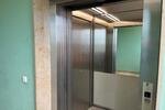 Etagenwohnung München Ramersdorf-Perlach - 1 Zimmer, 32 m&sup2;, 220.000&euro; | Angebot:27082887