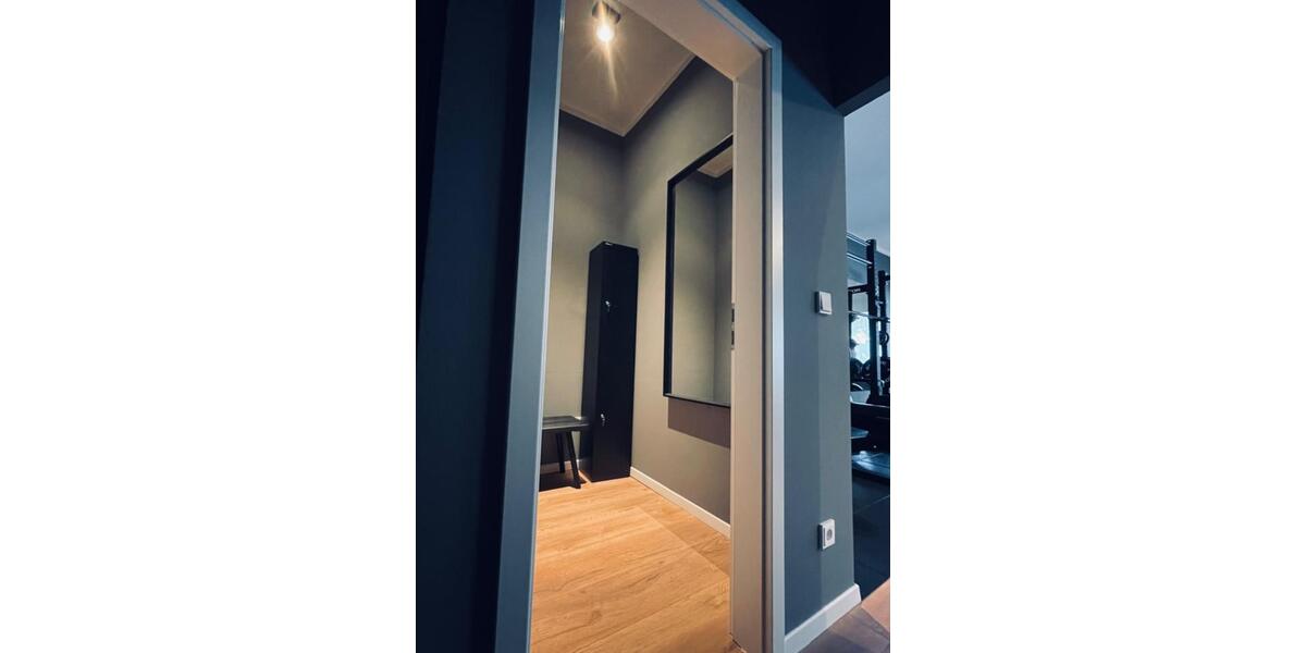 Gewerbeobjekt München Thalkirchen-Obersendling-Forstenried-Fürstenried-S - 2.200&euro; | Angebot:26106559