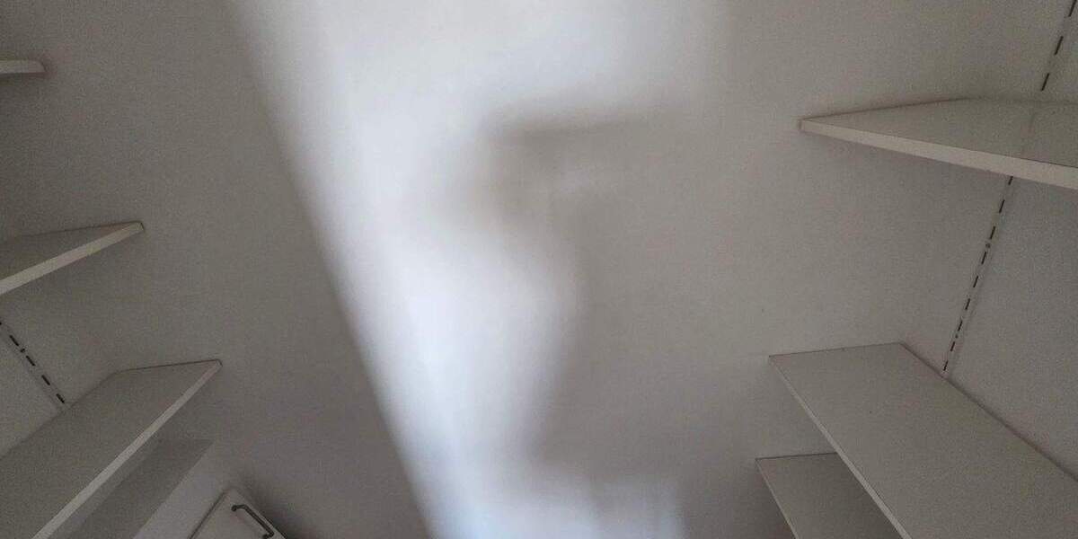 Etagenwohnung Unterhaching - 2 Zimmer, 61 m&sup2;, 1.015&euro; | Angebot:24847324