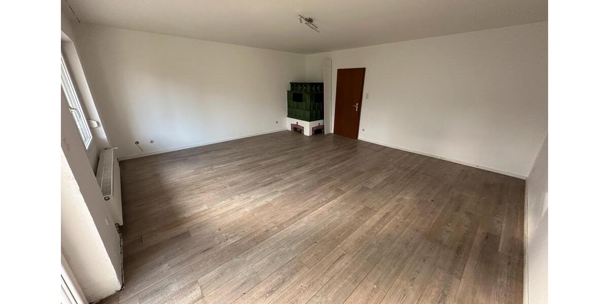 Doppelhaushälfte München Thalkirchen-Obersendling-Forstenried-Fürstenried-S - 6 Zimmer, 135 m&sup2;, 990.000&euro; | Angebot:26132682
