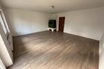 Doppelhaushälfte München Thalkirchen-Obersendling-Forstenried-Fürstenried-S - 6 Zimmer, 135 m&sup2;, 990.000&euro; | Angebot:26132682