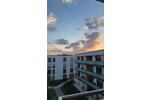 Etagenwohnung Kirchheim bei München - 2 Zimmer, 57 m&sup2;, 1.690&euro; | Angebot:26271378