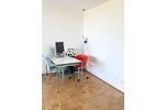 Etagenwohnung München Bogenhausen - 1.5 Zimmer, 55 m&sup2;, 1.500&euro; | Angebot:26409875
