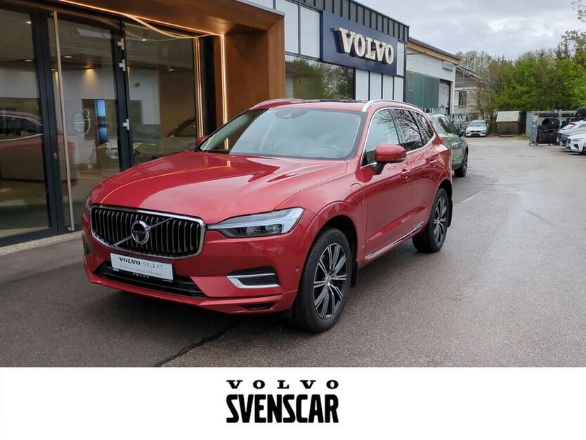 XC60