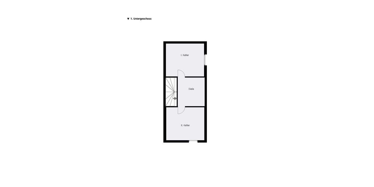 Hochwertige Doppelhaushälfte in Top-Lage mit Pool 5 zimmer