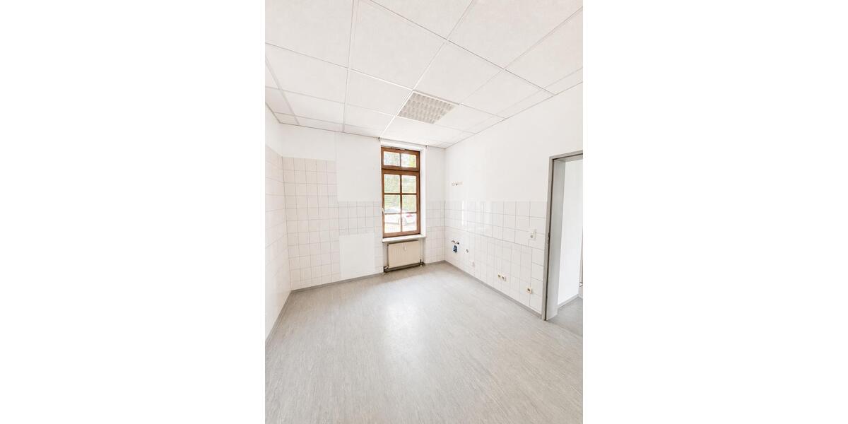 Gewerbeobjekt Vierkirchen - 1.095&euro; | Angebot:26569161