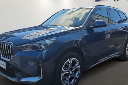BMW X1 15.241 km 38.480 &euro; München 80687