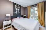 Etagenwohnung Haar Salmdorf - 3 Zimmer, 80 m&sup2;, 719.000&euro; | Angebot:26432873