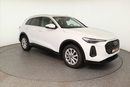 Audi Q5 21.733 km 46.210 &euro; Garching 85748