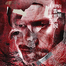 La Dispute - No One Was Driving The Car-Tour + special guests: Vs Self & Pijn 26.02.2026 WUK