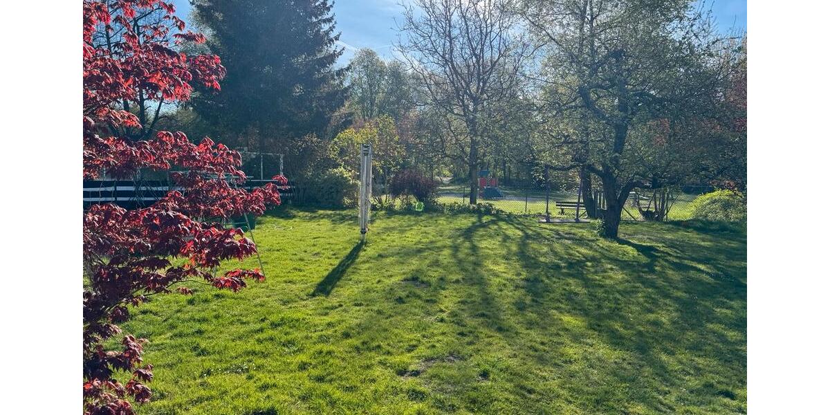 Doppelhaushälfte Olching - 5 Zimmer, 160 m&sup2;, 920.000&euro; | Angebot:26321964
