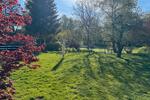 Doppelhaushälfte Olching - 5 Zimmer, 160 m&sup2;, 920.000&euro; | Angebot:26321964