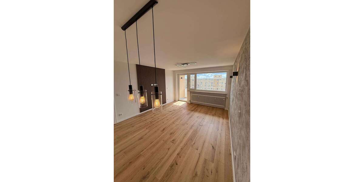 Wohnung zum Kaufen in München 649.000 € 88.29 m² 4 zimmer