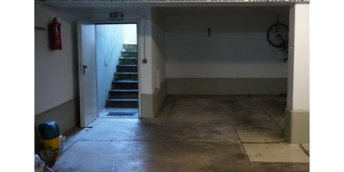 Etagenwohnung München Aubing-Lochhausen-Langwied - 5 Zimmer, 108 m&sup2;, 2.300&euro; | Angebot:24654323