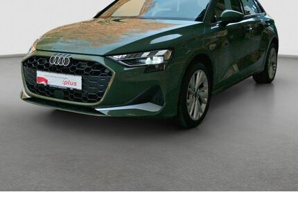 Audi A3 23.600 km 30.800 &euro; Ebersberg bei München 85560