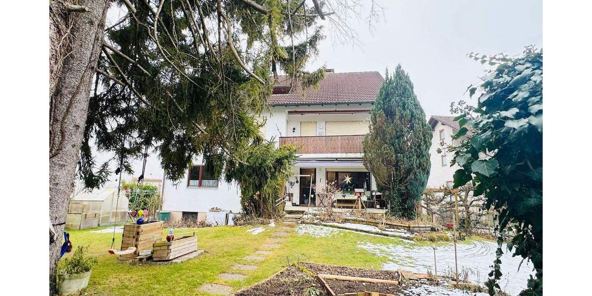 Mehrfamilienhaus, Wohnhaus München Aubing-Lochhausen-Langwied - 1 Zimmer, 2.300.000&euro; | Angebot:26931256