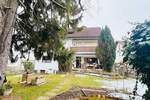 Mehrfamilienhaus, Wohnhaus München Aubing-Lochhausen-Langwied - 1 Zimmer, 2.300.000&euro; | Angebot:26931256