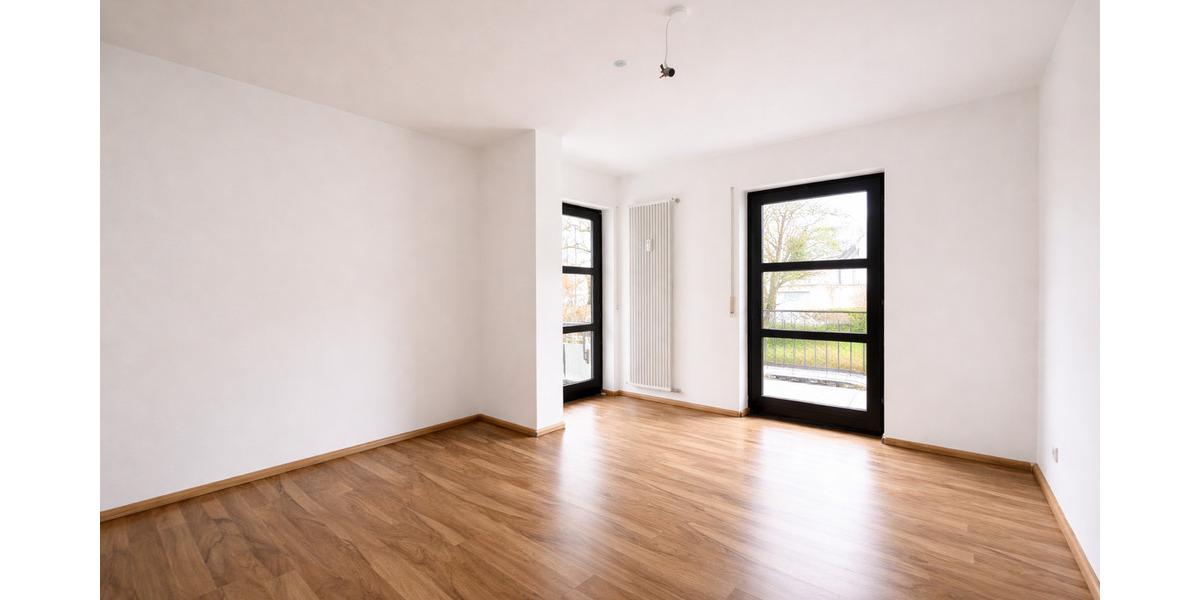 Etagenwohnung Grünwald - 4 Zimmer, 107 m&sup2;, 795.000&euro; | Angebot:25775682