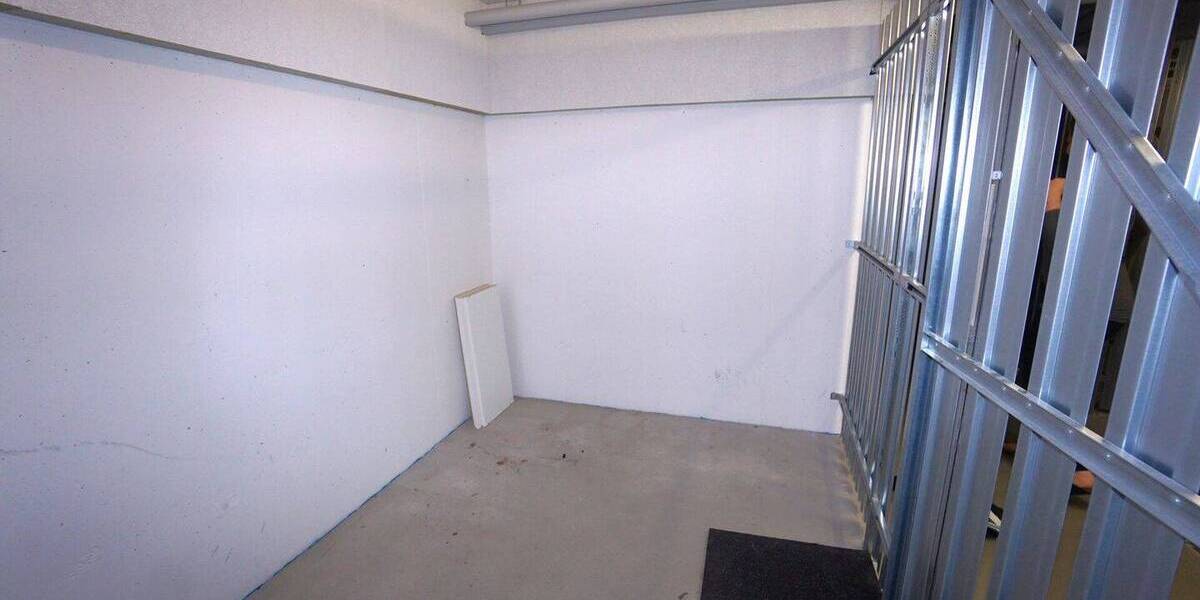 Etagenwohnung Unterhaching - 2 Zimmer, 59 m&sup2;, 398.000&euro; | Angebot:26439517