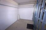 Etagenwohnung Unterhaching - 2 Zimmer, 59 m&sup2;, 398.000&euro; | Angebot:26439517