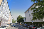 Freie 2ZKB Altbau-Wohnung Nähe Isar-Auen und Gärtnerplatz 2 zimmer