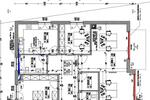 Erdgeschoßwohnung Fürstenfeldbruck - 4 Zimmer, 118 m&sup2;, 1.800&euro; | Angebot:26416929