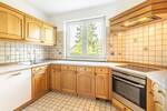 Einfamilienhaus München Trudering-Riem - 5 Zimmer, 198 m&sup2;, 1.550.000&euro; | Angebot:26824746