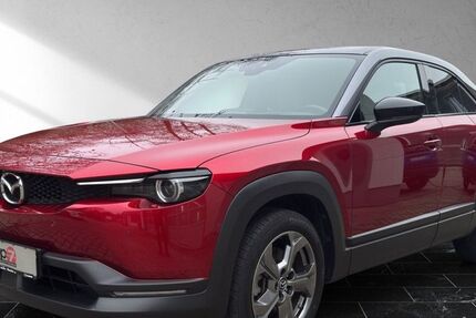 Mazda MX-30 14.556 km 14.980 € Höhenkirchen-Siegertsbrunn 85635