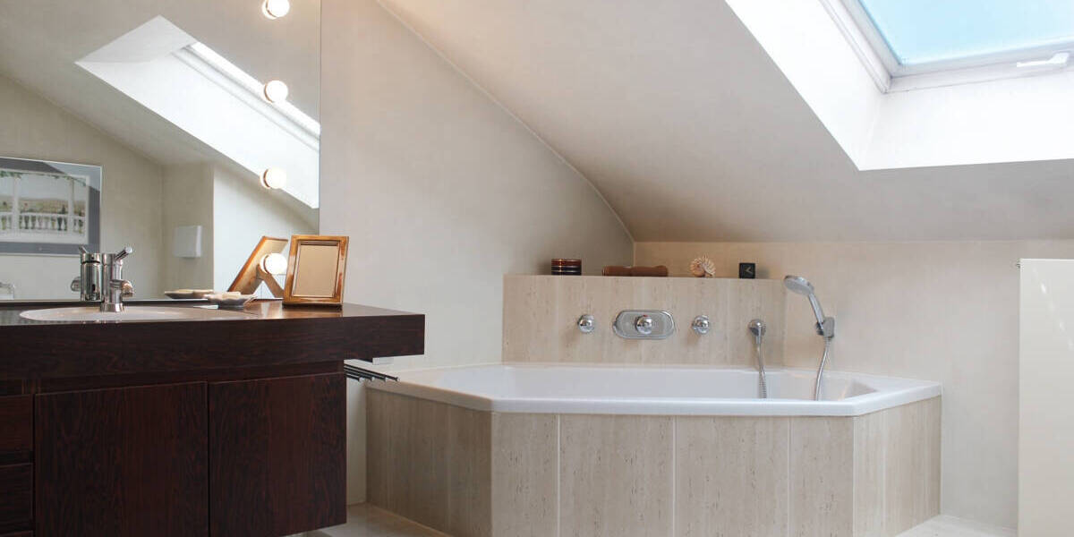 Reihenendhaus Grünwald - 7 Zimmer, 200 m&sup2;, 2.690.000&euro; | Angebot:21524843