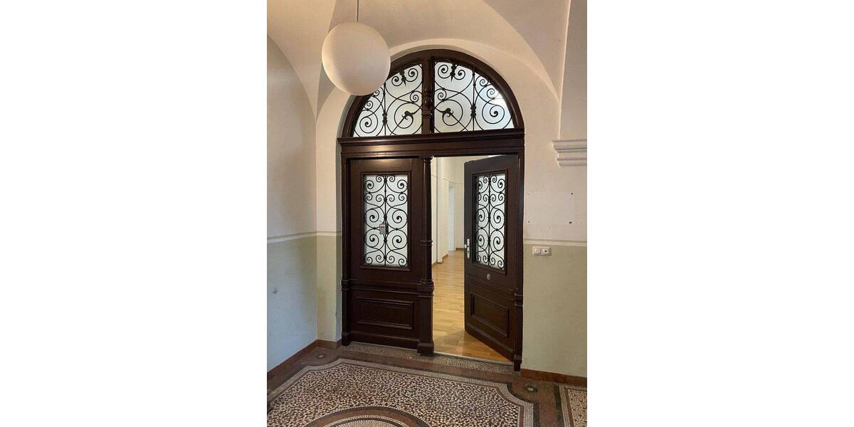 Gewerbeobjekt München Schwanthalerhöhe - 2.050&euro; | Angebot:26819544