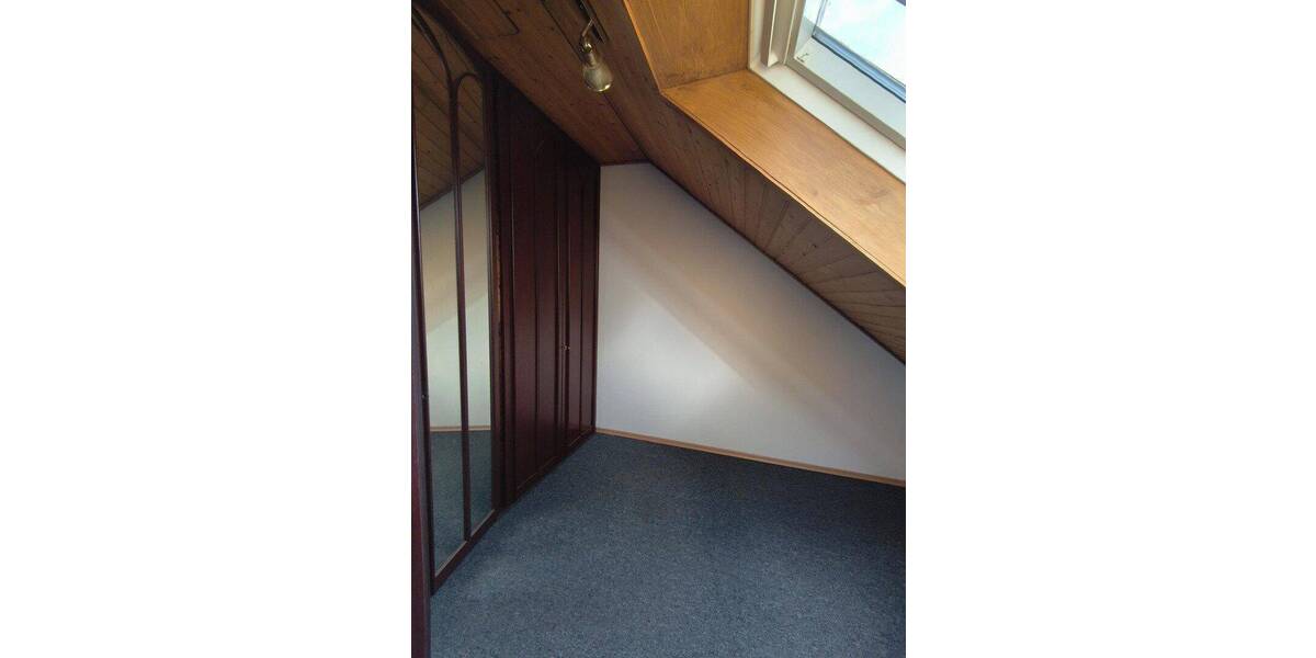 Reihenendhaus Puchheim - 6 Zimmer, 150 m&sup2;, 769.000&euro; | Angebot:26885021