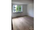 Etagenwohnung Garching bei München Garching - 3 Zimmer, 75 m&sup2;, 556.000&euro; | Angebot:25717911
