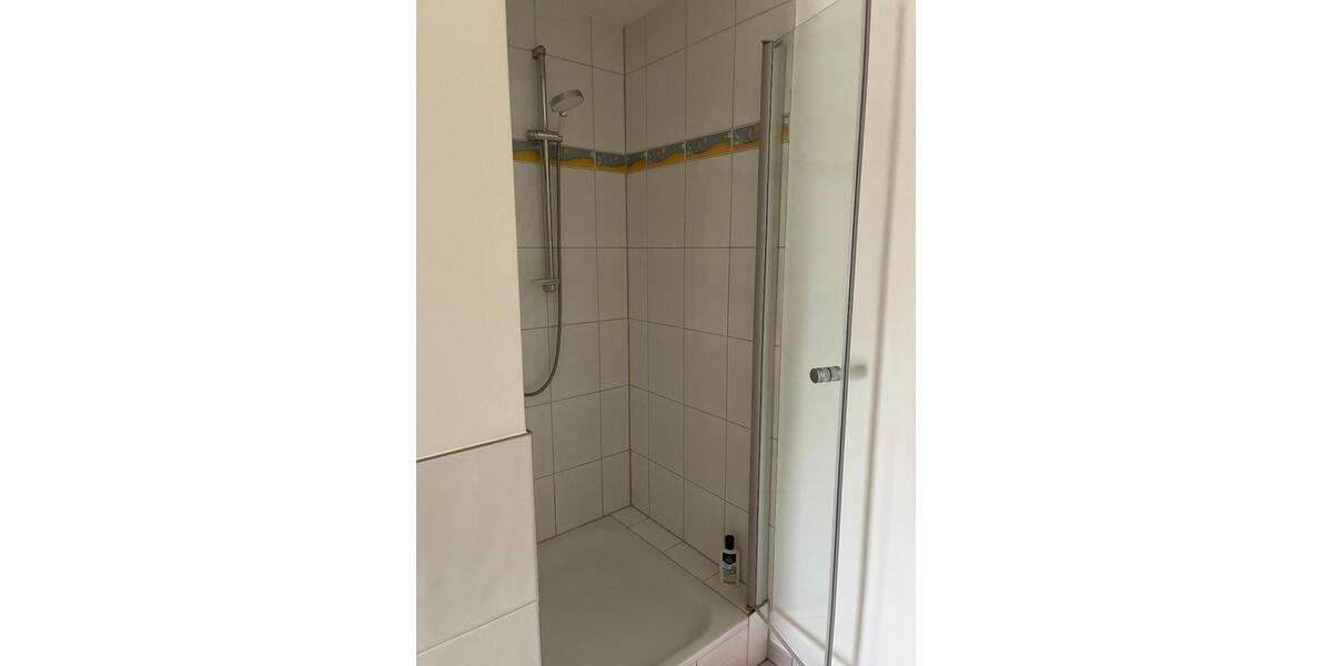Etagenwohnung Neubiberg - 1 Zimmer, 35 m&sup2;, 950&euro; | Angebot:24812529