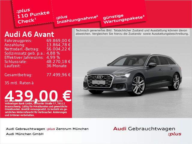 A6