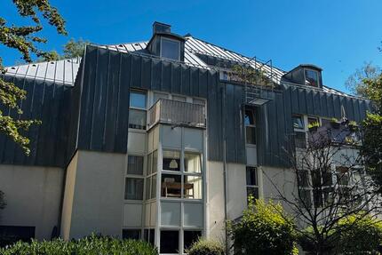 Wohnung München Pasing-Obermenzing - 1.5 Zimmer, 47 m&sup2;, 465.000&euro; | Angebot:27083170