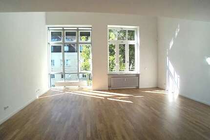 Wohnung zum Mieten in München 3.730 € 130.92 m² 3.5 zimmer