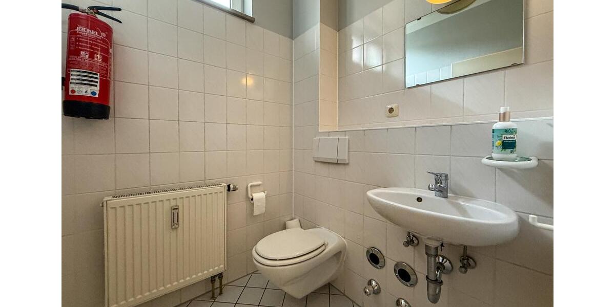 Gewerbeobjekt Markt Schwaben - 990&euro; | Angebot:25964694