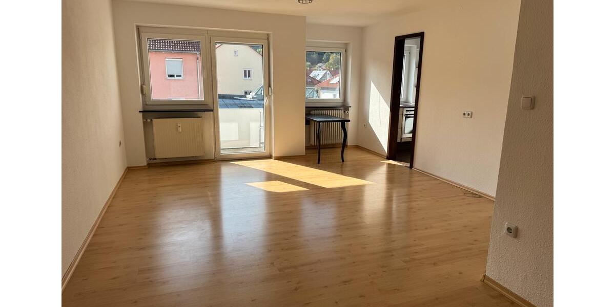 Etagenwohnung München Ludwigsvorstadt-Isarvorstadt - 1.5 Zimmer, 38 m&sup2;, 160.000&euro; | Angebot:27077451