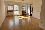 Etagenwohnung München Ludwigsvorstadt-Isarvorstadt - 1.5 Zimmer, 38 m&sup2;, 160.000&euro; | Angebot:27077451