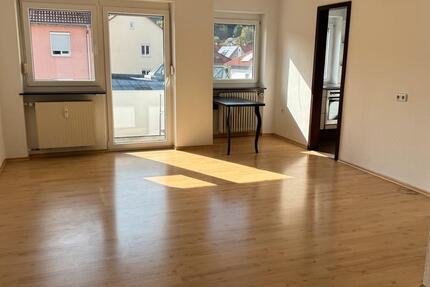 Wohnung München Ludwigsvorstadt-Isarvorstadt - 1.5 Zimmer, 38 m&sup2;, 160.000&euro; | Angebot:27077451