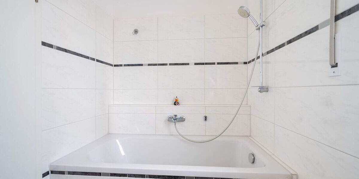 Neuwertiges freistehendes Einfamilienhaus in Günzenhausen 5 zimmer