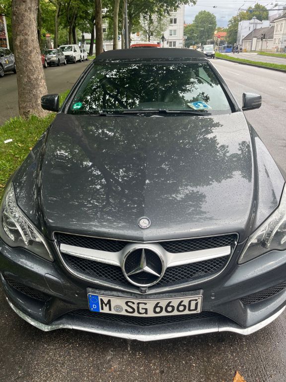 E 220