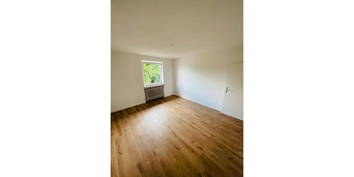 Etagenwohnung Eching - 2 Zimmer, 59 m&sup2;, 315.000&euro; | Angebot:27131813